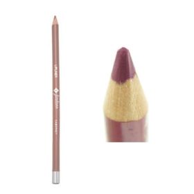 JORDANA Long Lip Liner Pencil (Option: Magenta)