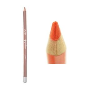 JORDANA Long Lip Liner Pencil (Option: Melon)