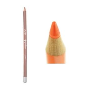 JORDANA Long Lip Liner Pencil (Option: Orange)