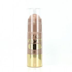 L.A. GIRL Velvet Contour Stick (Option: Luminous)
