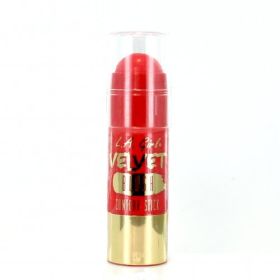 L.A. GIRL Velvet Contour Stick (Option: Pinch Me)