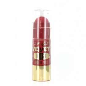 L.A. GIRL Velvet Contour Stick (Option: Velour)
