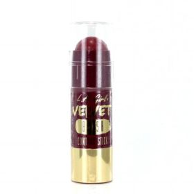 L.A. GIRL Velvet Contour Stick (Option: Crushed Berry)