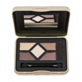 LA Girl  Inspiring Eyeshadow Palette (Option: Day Dream Believer)