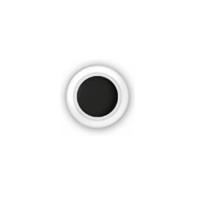 LA GIRL Gel Liner Kit (Option: Very Black)
