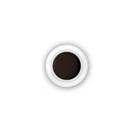 LA GIRL Gel Liner Kit (Option: Dark Brown)