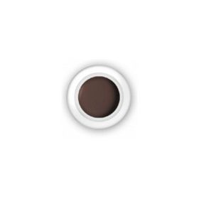 LA GIRL Gel Liner Kit (Option: Brown)