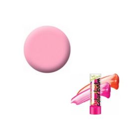 LA GIRL Color Lip Balm (Option: Paris Pink)