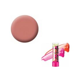 LA GIRL Color Lip Balm (Option: New York Latte)