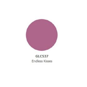 LA GIRL Luxury Creme Lip Color (Option: Endless Kisses)
