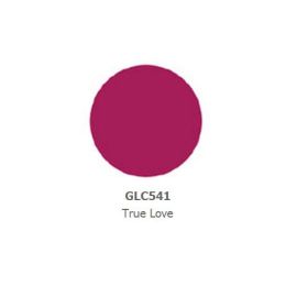 LA GIRL Luxury Creme Lip Color (Option: True Love)