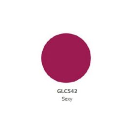LA GIRL Luxury Creme Lip Color (Option: Sexy)