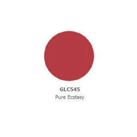 LA GIRL Luxury Creme Lip Color (Option: Pure Ecstasy)