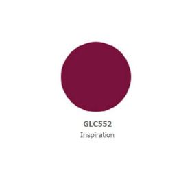 LA GIRL Luxury Creme Lip Color (Option: Inspiration)