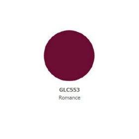 LA GIRL Luxury Creme Lip Color (Option: Romance)