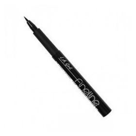 LA GIRL Fineline Liquid Eyeliner - LGLE721 (Option: Default Title)