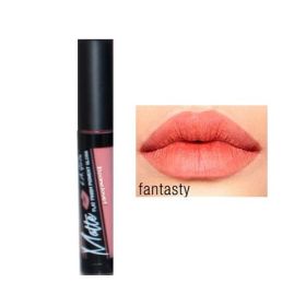 L.A. GIRL Matte Pigment Gloss (Option: Fantasy)