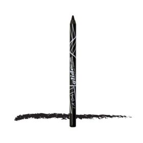 LA GIRL Glide Pencil (Option: Very Black)