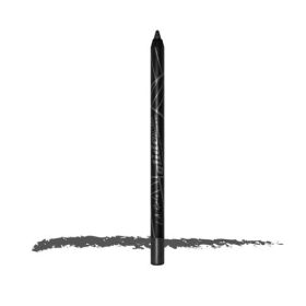 LA GIRL Glide Pencil - Smokey Charcoal (Option: Default Title)
