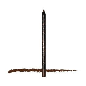 LA GIRL Glide Pencil (Option: Dark Brown)