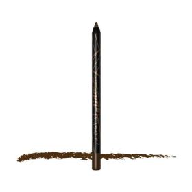 LA GIRL Glide Pencil (Option: Deep Bronze)