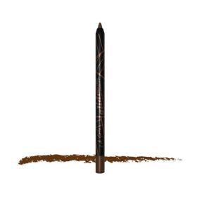 LA GIRL Glide Pencil (Option: Brown)