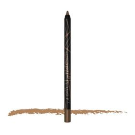 LA GIRL Glide Pencil (Option: Frosted Taupe)