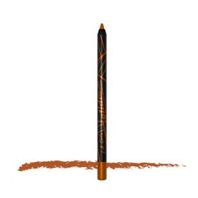 LA GIRL Glide Pencil (Option: Metallic Copper)