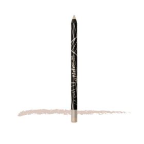 LA GIRL Glide Pencil (Option: Champagne)