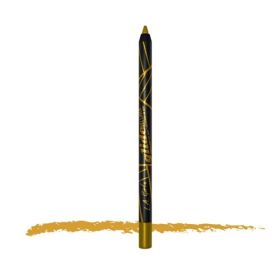 LA GIRL Glide Pencil (Option: Goldmine)