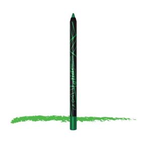LA GIRL Glide Pencil (Option: Limelight)