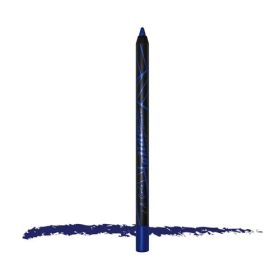 LA GIRL Glide Pencil (Option: Royal Blue)