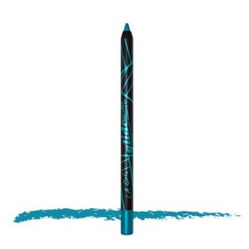 LA GIRL Glide Pencil (Option: Mermaid Blue)