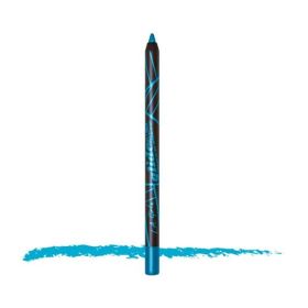 LA GIRL Glide Pencil (Option: Aquatic)