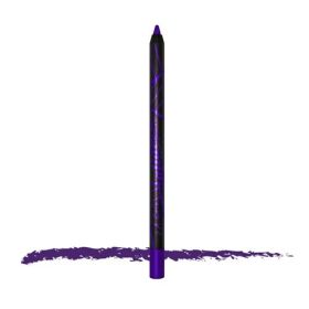 LA GIRL Glide Pencil (Option: Paradise Purple)