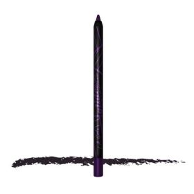 LA GIRL Glide Pencil (Option: Black Amethyst)