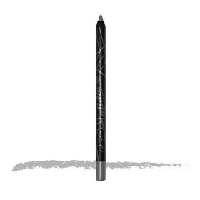 LA GIRL Glide Pencil (Option: Silver Streak)