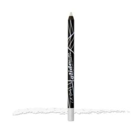 LA GIRL Glide Pencil (Option: Whiten)