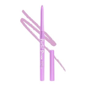 L.A. Girl Pastel Dream Auto Eyeliner (Option: Lavender)