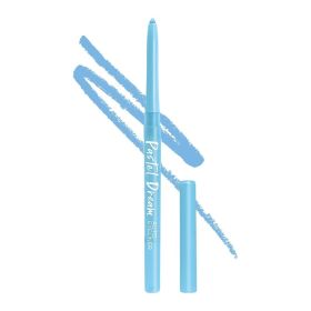 L.A. Girl Pastel Dream Auto Eyeliner (Option: Powder Blue)