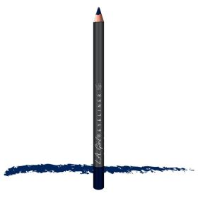 L.A. GIRL Eyeliner Pencil (Option: Navy)