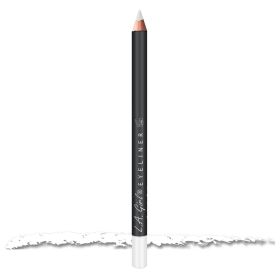 L.A. GIRL Eyeliner Pencil (Option: White)
