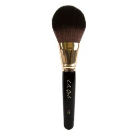 L.A. GIRL Pro Brush (Option: Large Powder Brush)