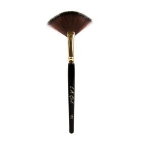 L.A. GIRL Pro Brush (Option: Fan Brush)