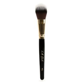 L.A. GIRL Pro Brush (Option: Domed Stippling Brush)