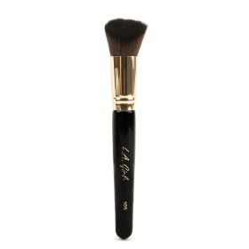L.A. GIRL Pro Brush (Option: Angled Face Brush)