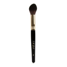 L.A. GIRL Pro Brush (Option: Tapered Brush)
