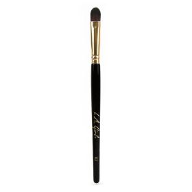 L.A. GIRL Pro Brush (Option: Concealer Brush)