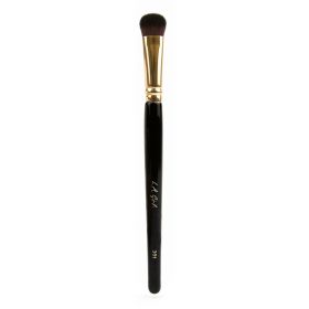 L.A. GIRL Pro Brush (Option: Large Shader Brush)