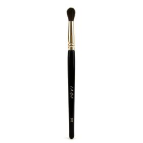L.A. GIRL Pro Brush (Option: Tapered Blending Brush)